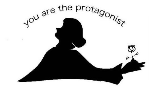 東京都新宿区の“のりさんの部屋”で、タロット占いを中心に恋愛や仕事に関するお悩み相談をしませんか？